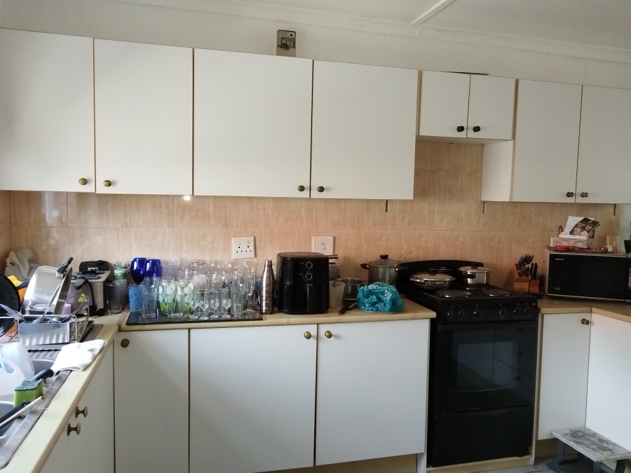 2 Bedroom Property for Sale in Admirals Park Western Cape